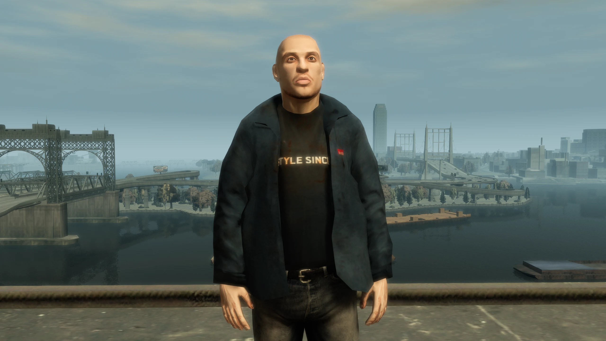 uppr_diff_001_b_uni (PC)